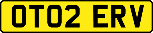OT02ERV