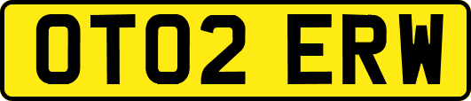 OT02ERW