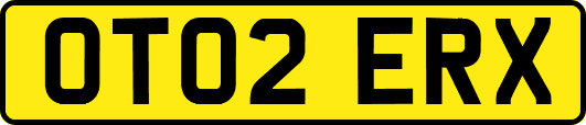 OT02ERX