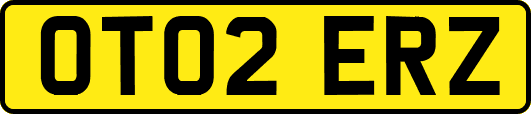 OT02ERZ