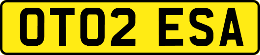 OT02ESA