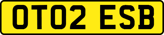 OT02ESB