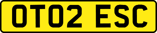 OT02ESC