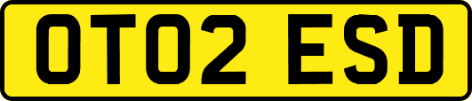 OT02ESD