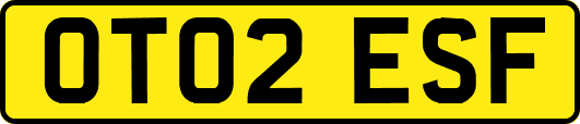 OT02ESF