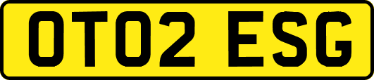 OT02ESG