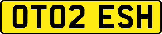 OT02ESH