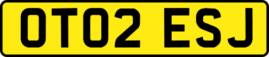 OT02ESJ