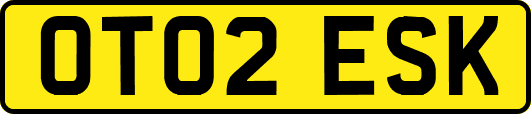 OT02ESK