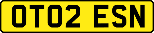 OT02ESN