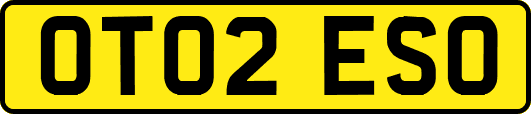 OT02ESO