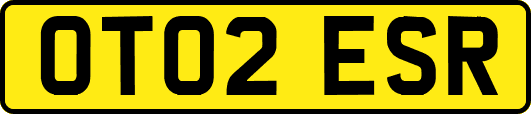 OT02ESR