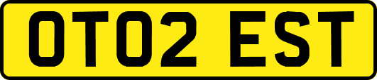 OT02EST