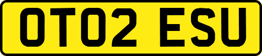 OT02ESU