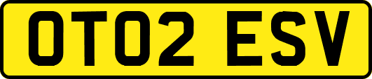 OT02ESV