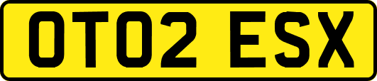 OT02ESX