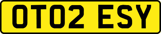 OT02ESY