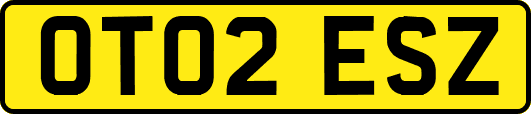 OT02ESZ