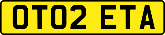 OT02ETA