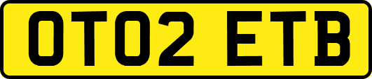 OT02ETB