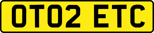 OT02ETC