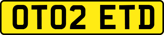 OT02ETD