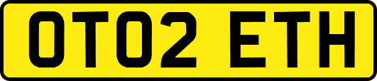 OT02ETH