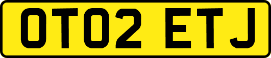 OT02ETJ