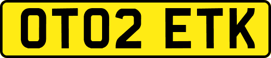 OT02ETK