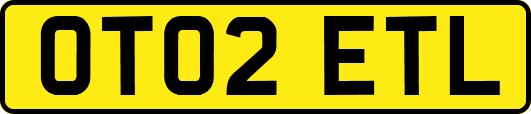 OT02ETL