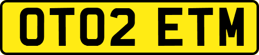 OT02ETM