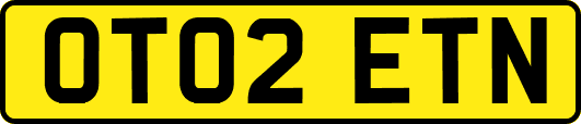 OT02ETN