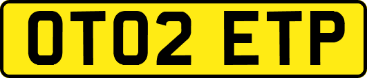 OT02ETP