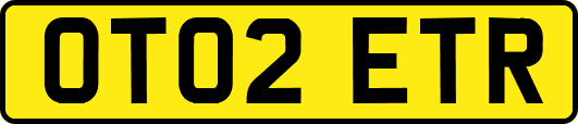 OT02ETR
