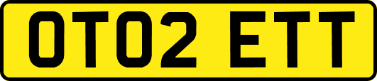 OT02ETT