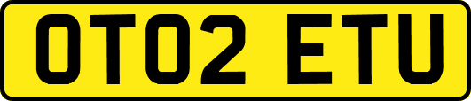 OT02ETU