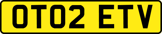 OT02ETV