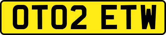 OT02ETW