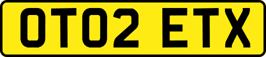 OT02ETX