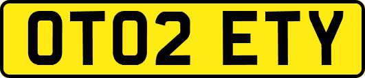 OT02ETY