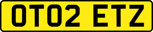 OT02ETZ