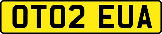 OT02EUA