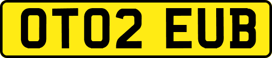OT02EUB
