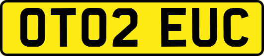 OT02EUC