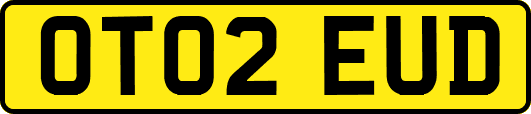 OT02EUD
