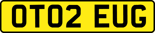 OT02EUG