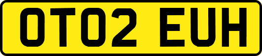 OT02EUH