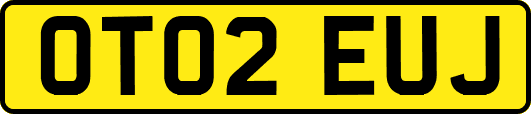 OT02EUJ
