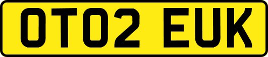 OT02EUK