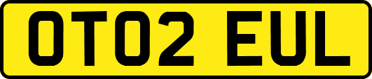 OT02EUL